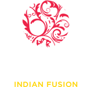 Amani Restaurant